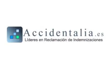 Accidentalia - Abogados de Indemnización por accidentes de tráfico